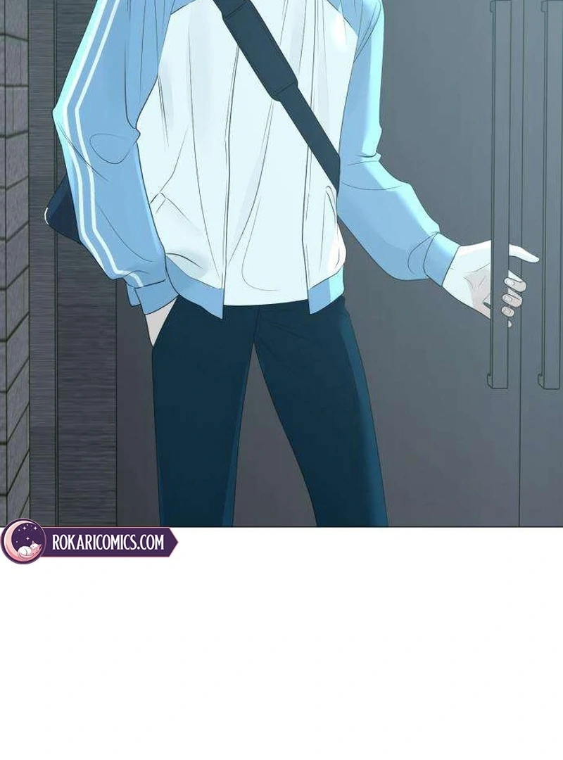 Read The Hashtag is First Love EN Manga Online