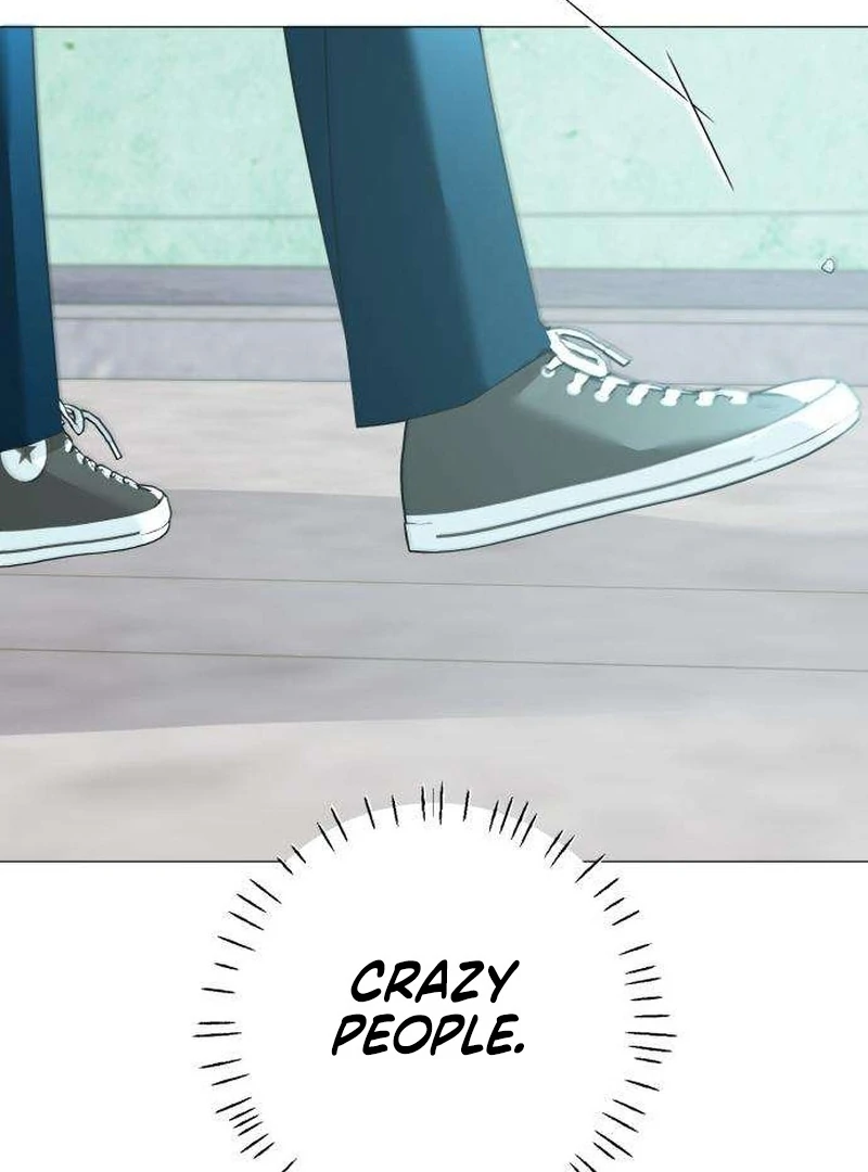 Read The Hashtag is First Love EN Manga Online