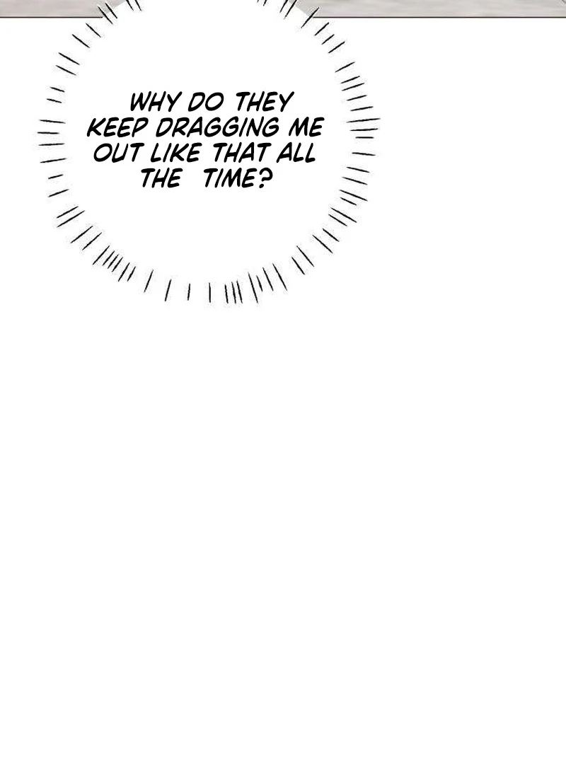Read The Hashtag is First Love EN Manga Online