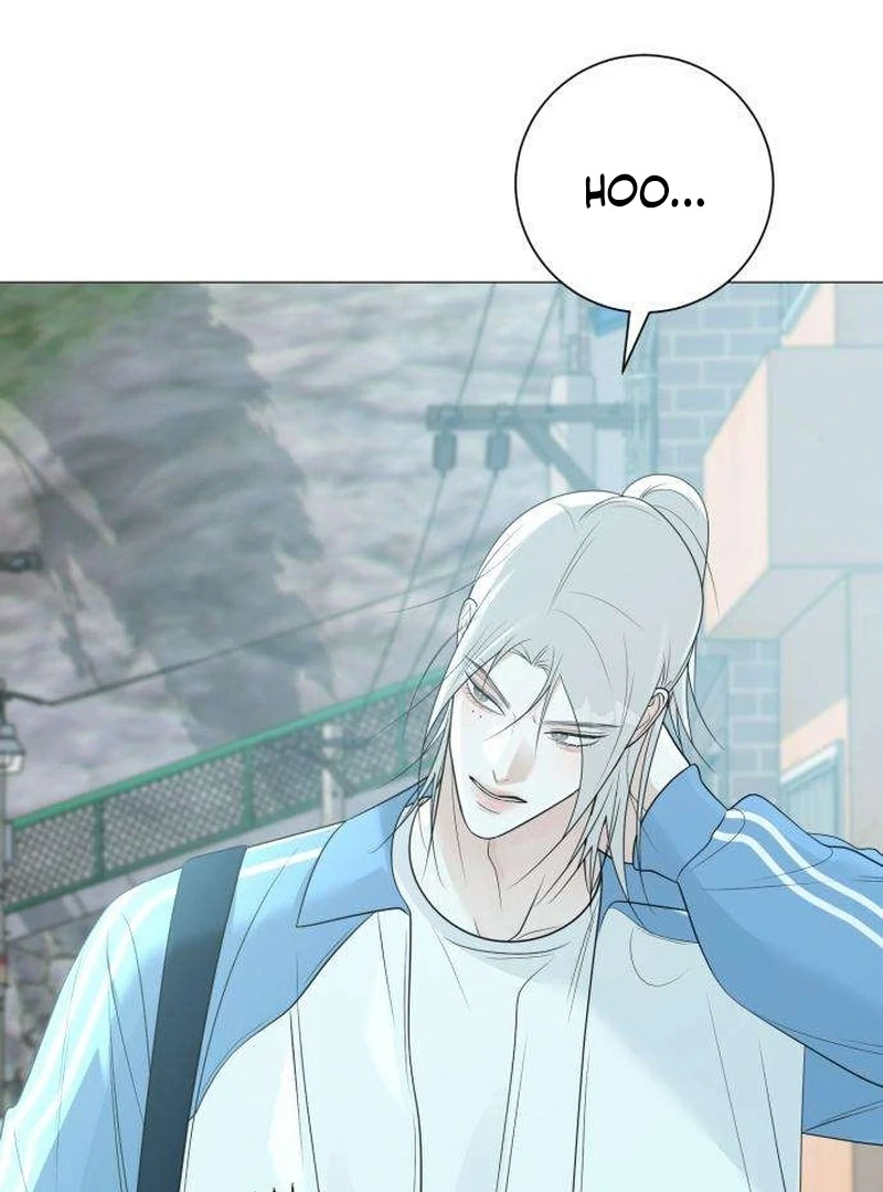 Read The Hashtag is First Love EN Manga Online