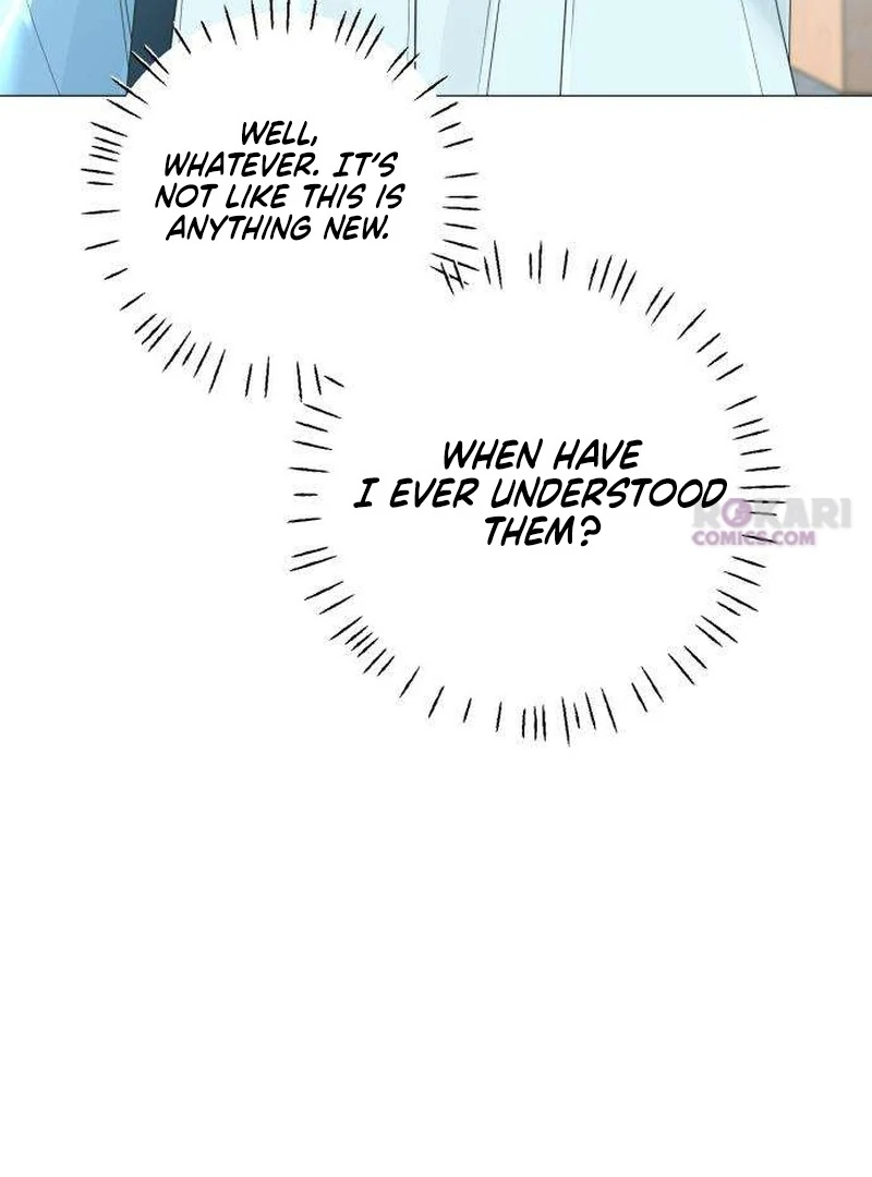 Read The Hashtag is First Love EN Manga Online