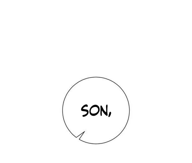 Read The Hashtag is First Love EN Manga Online