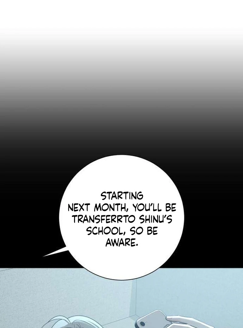 Read The Hashtag is First Love EN Manga Online