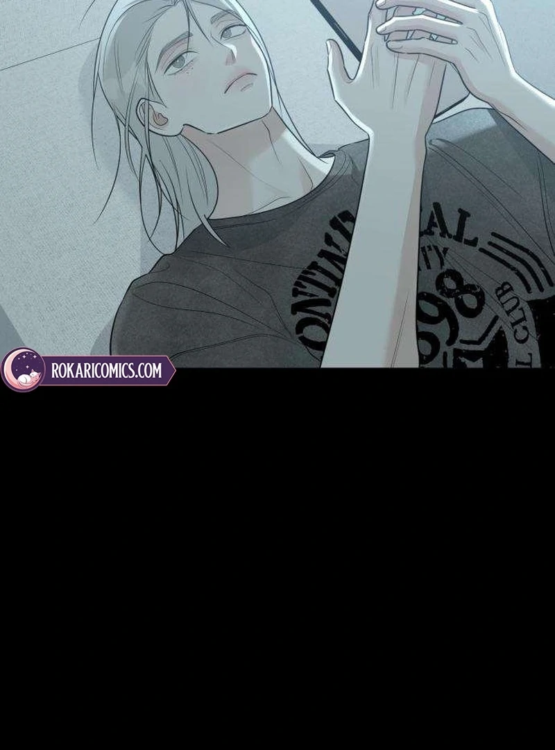 Read The Hashtag is First Love EN Manga Online