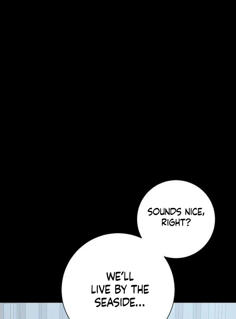 Read The Hashtag is First Love EN Manga Online