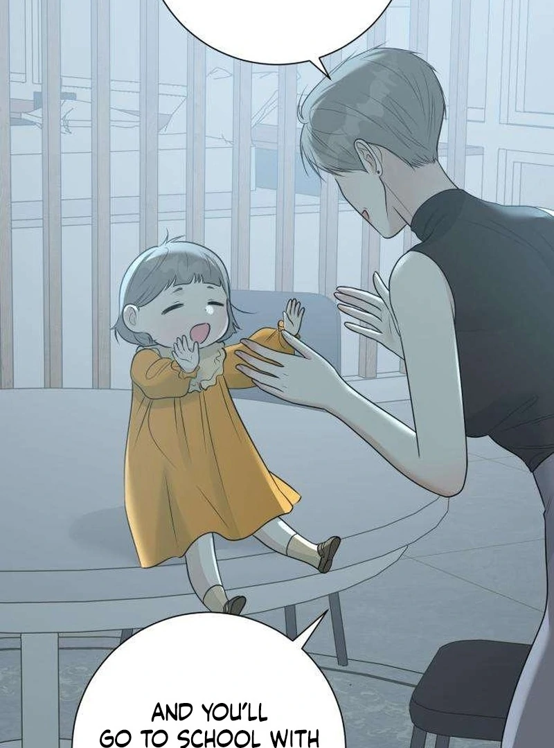 Read The Hashtag is First Love EN Manga Online