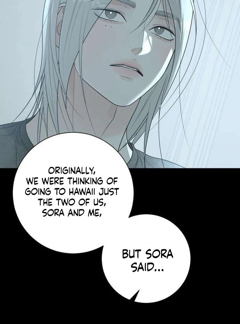 Read The Hashtag is First Love EN Manga Online
