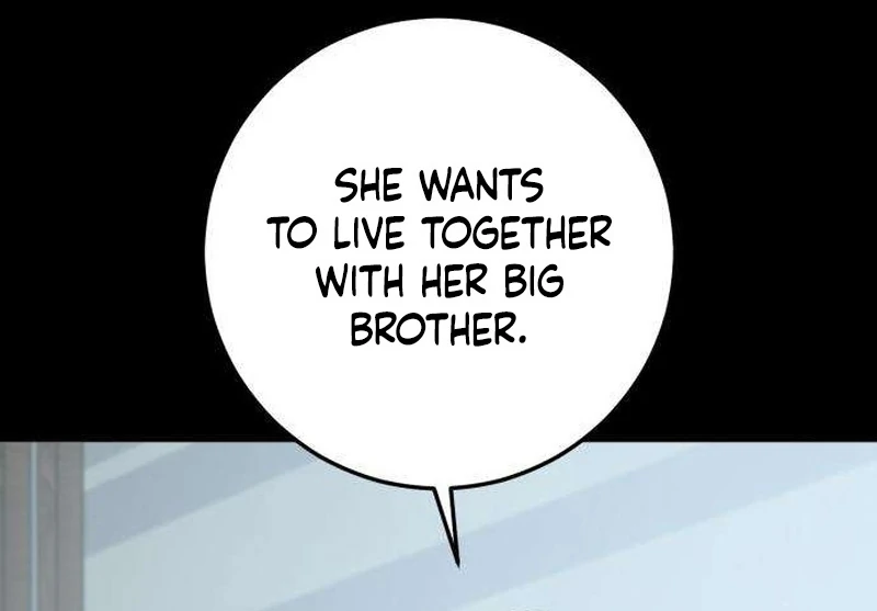 Read The Hashtag is First Love EN Manga Online