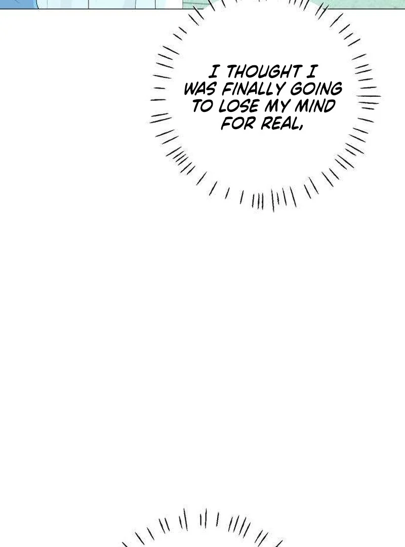 Read The Hashtag is First Love EN Manga Online