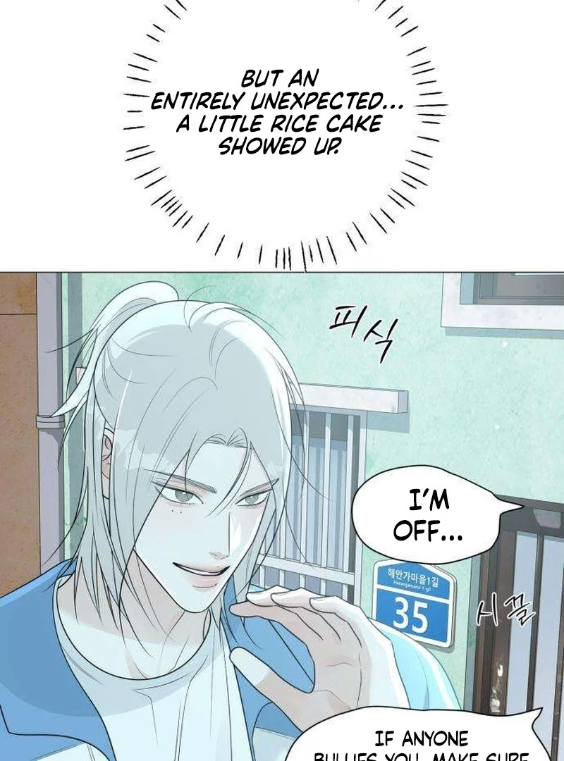 Read The Hashtag is First Love EN Manga Online