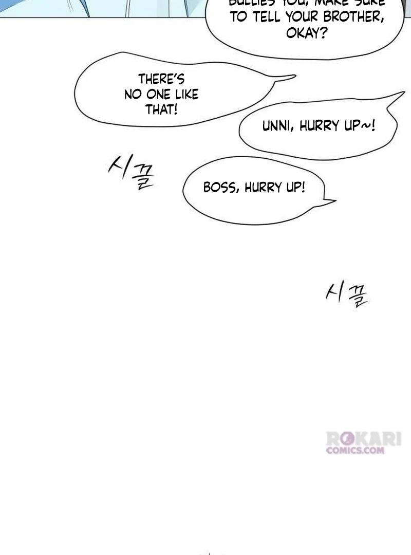 Read The Hashtag is First Love EN Manga Online