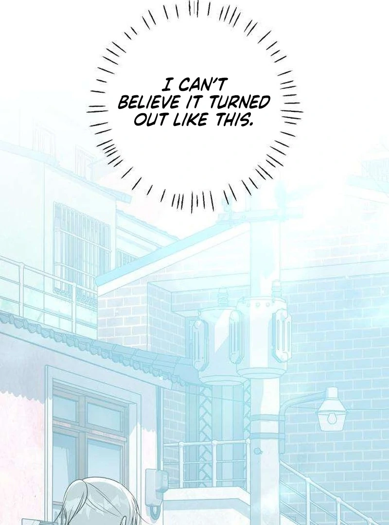 Read The Hashtag is First Love EN Manga Online