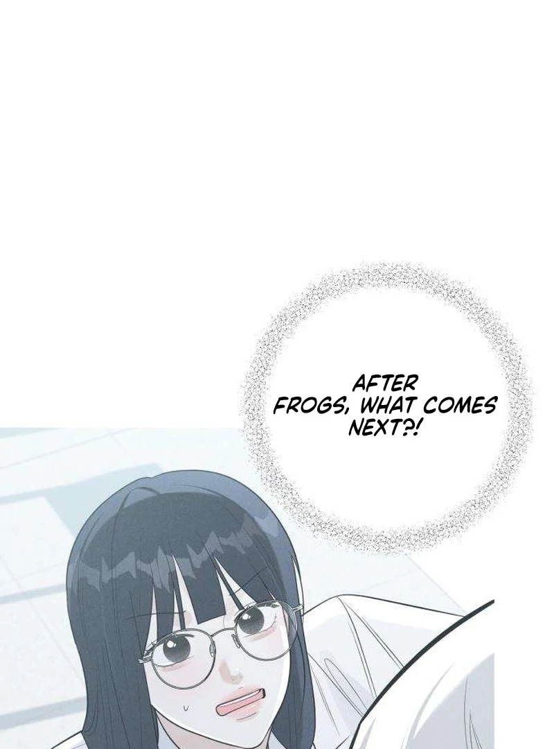 Read The Hashtag is First Love EN Manga Online