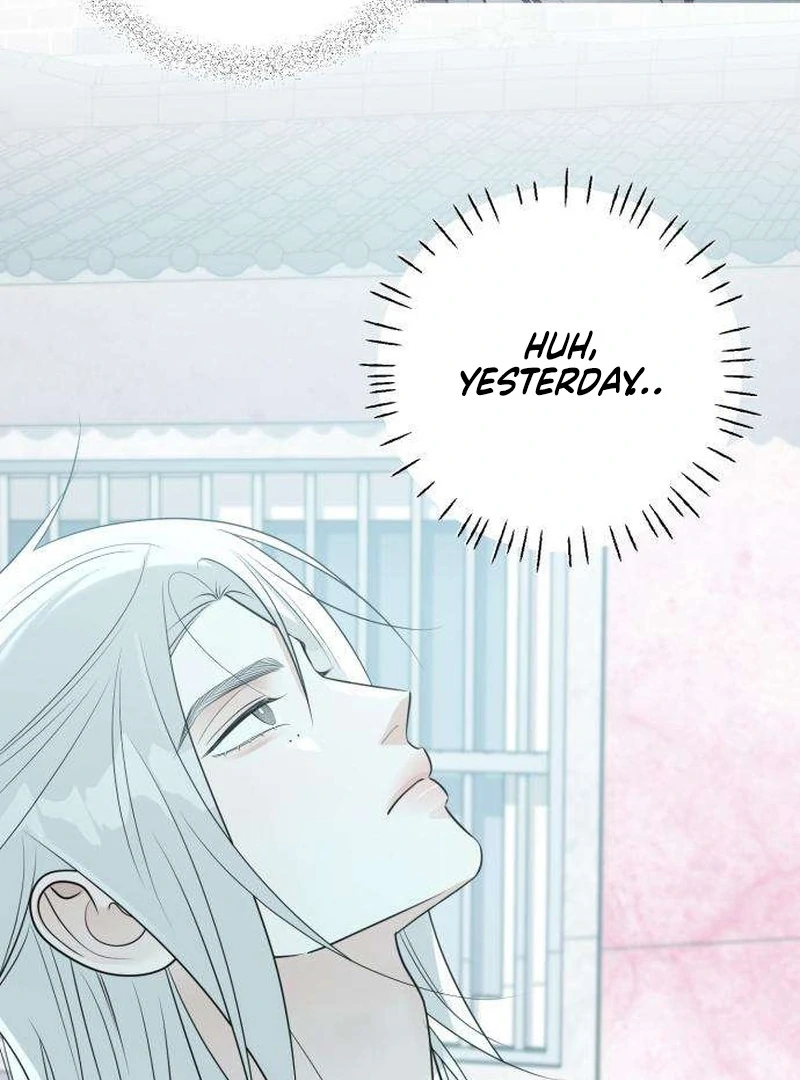 Read The Hashtag is First Love EN Manga Online