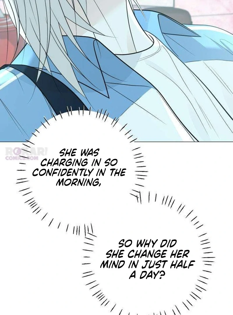 Read The Hashtag is First Love EN Manga Online
