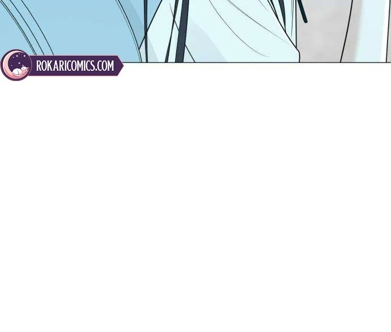 Read The Hashtag is First Love EN Manga Online