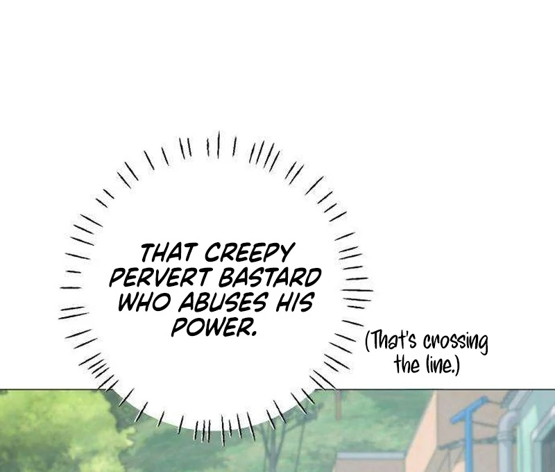Read The Hashtag is First Love EN Manga Online