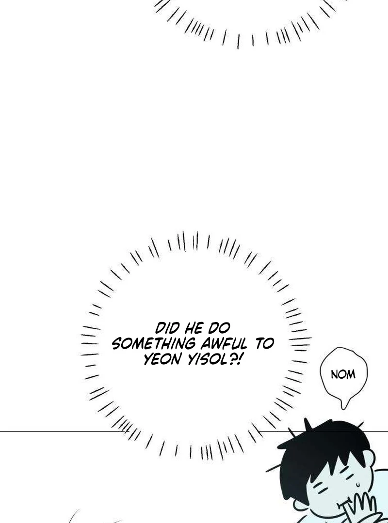 Read The Hashtag is First Love EN Manga Online