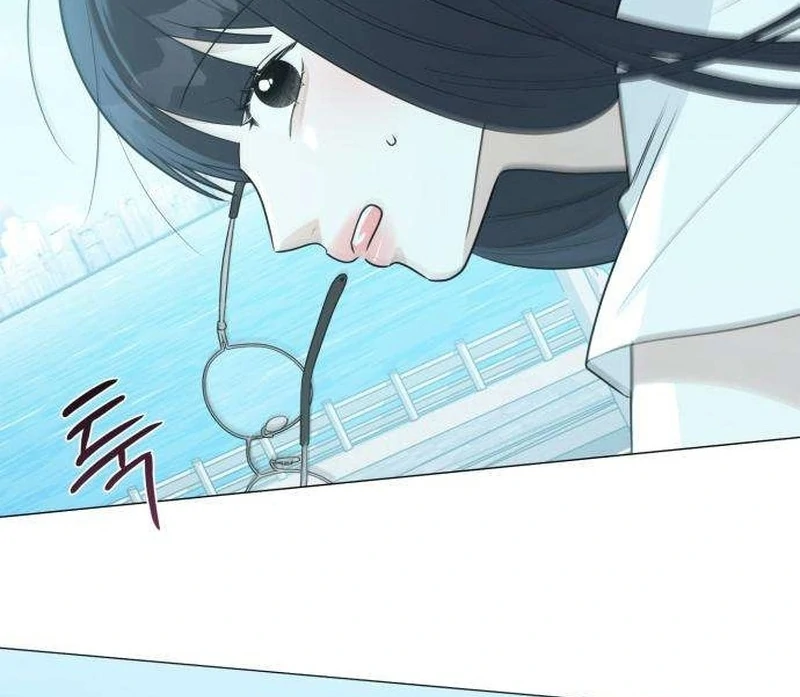 Read The Hashtag is First Love EN Manga Online