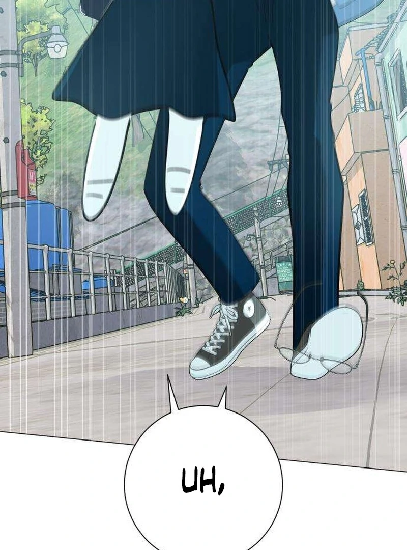 Read The Hashtag is First Love EN Manga Online