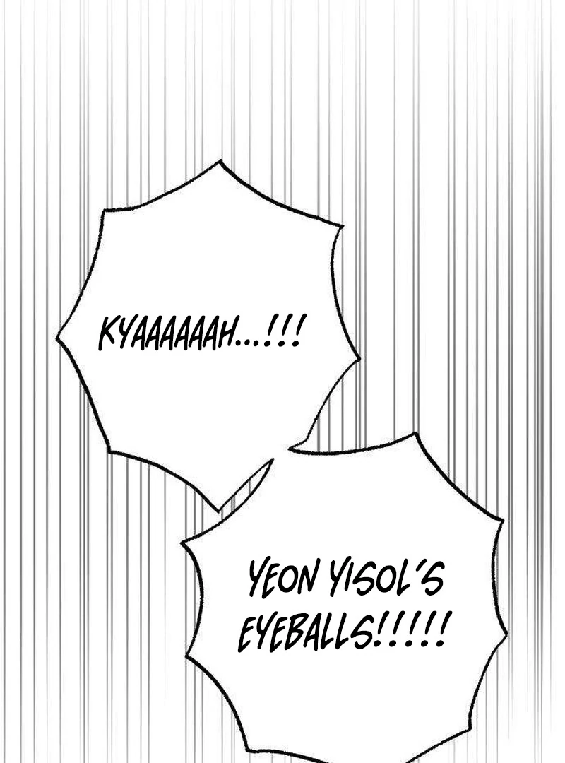 Read The Hashtag is First Love EN Manga Online