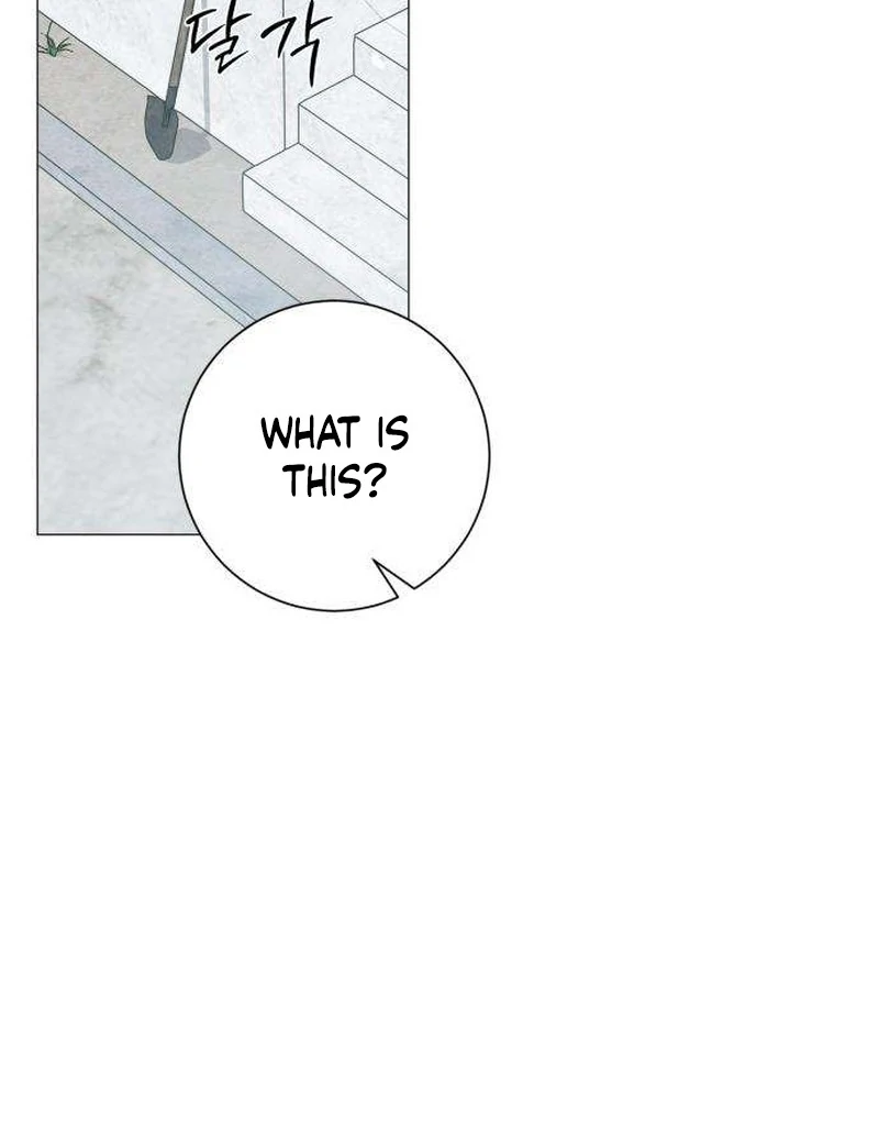 Read The Hashtag is First Love EN Manga Online