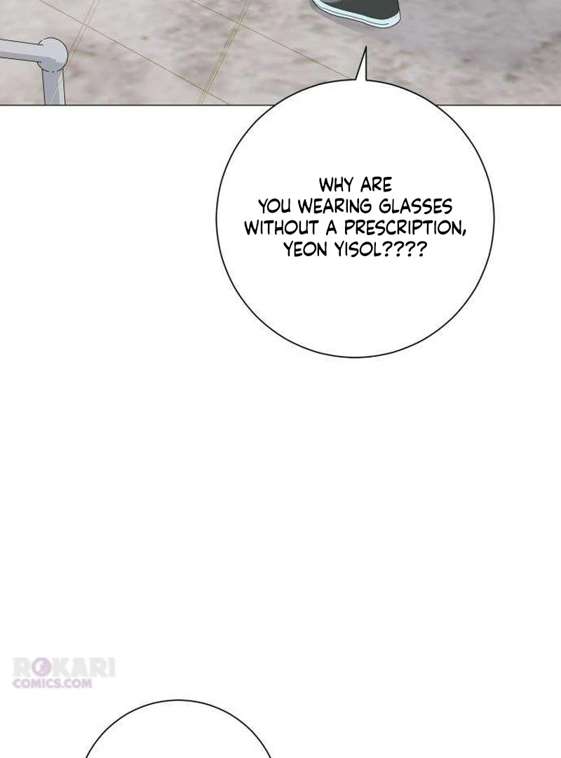 Read The Hashtag is First Love EN Manga Online