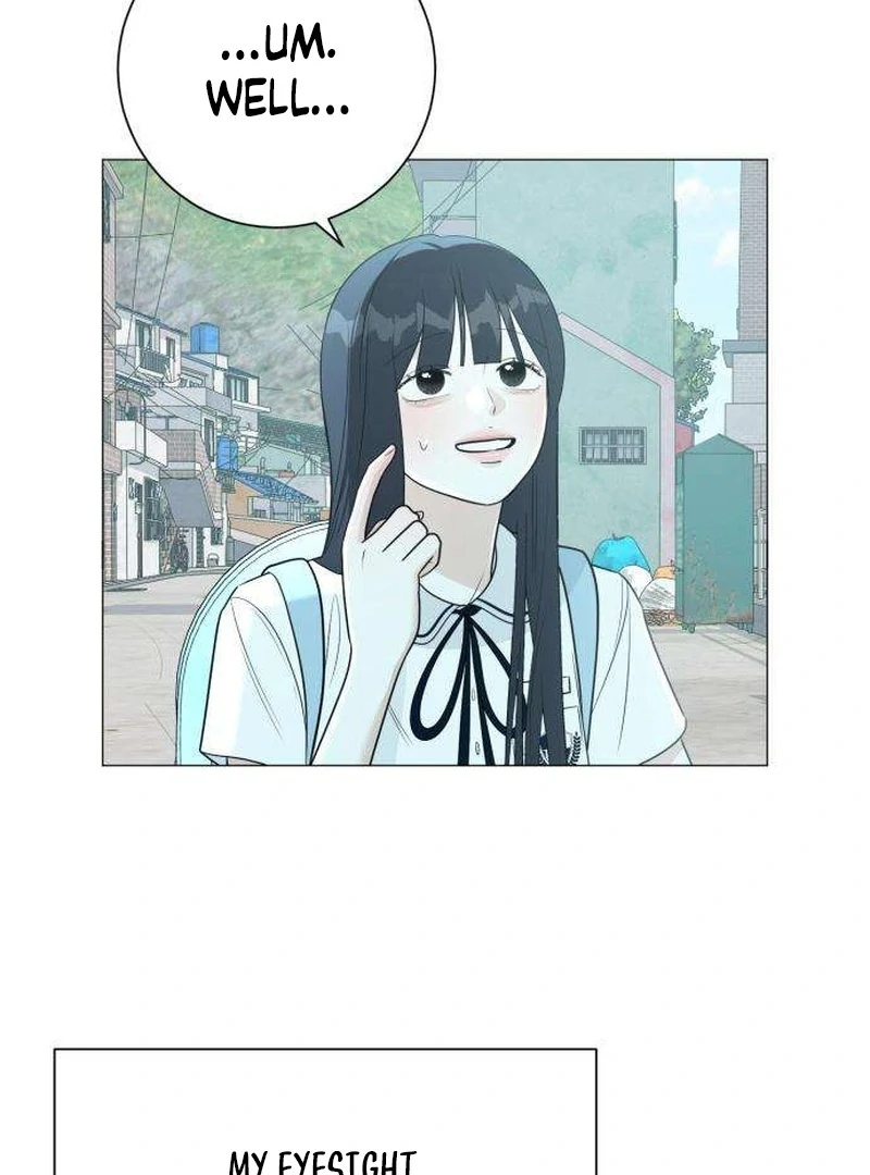 Read The Hashtag is First Love EN Manga Online