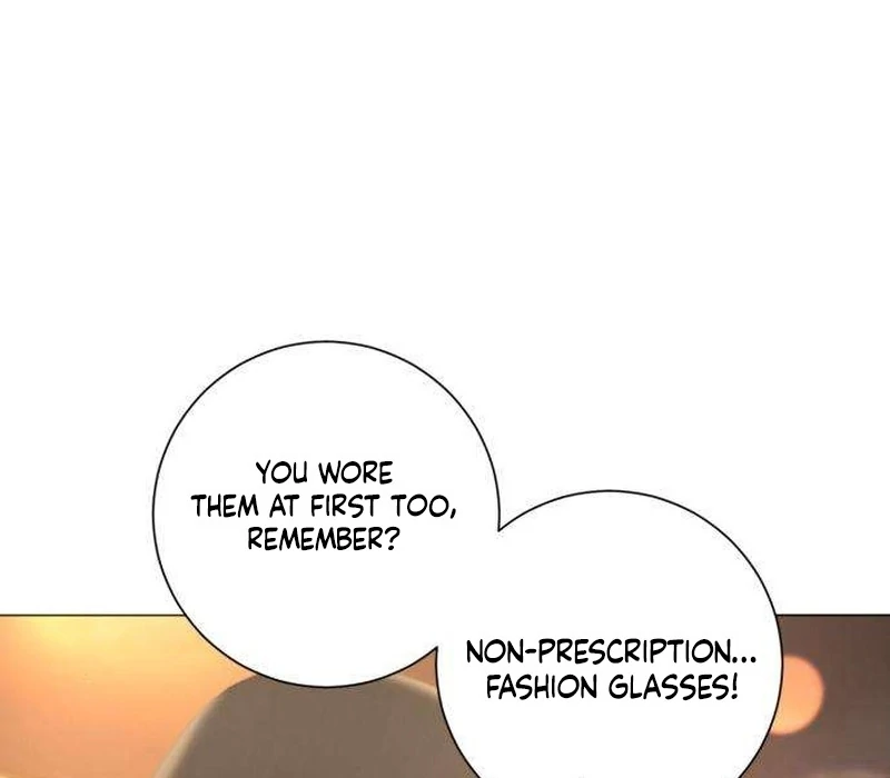 Read The Hashtag is First Love EN Manga Online