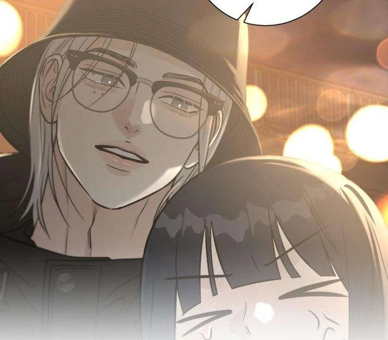 Read The Hashtag is First Love EN Manga Online