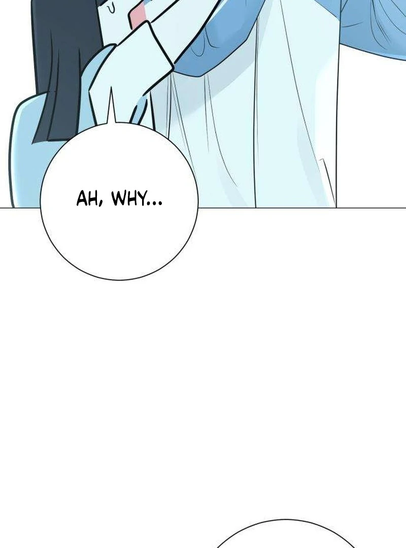 Read The Hashtag is First Love EN Manga Online