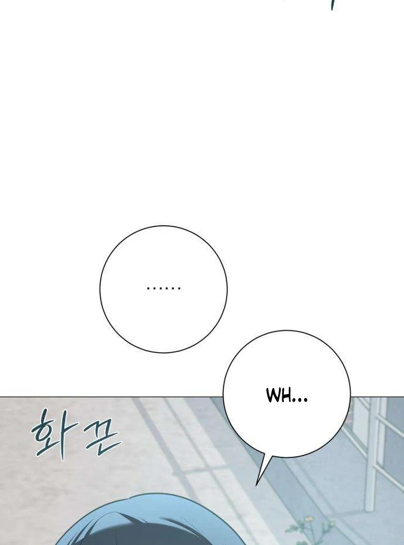 Read The Hashtag is First Love EN Manga Online