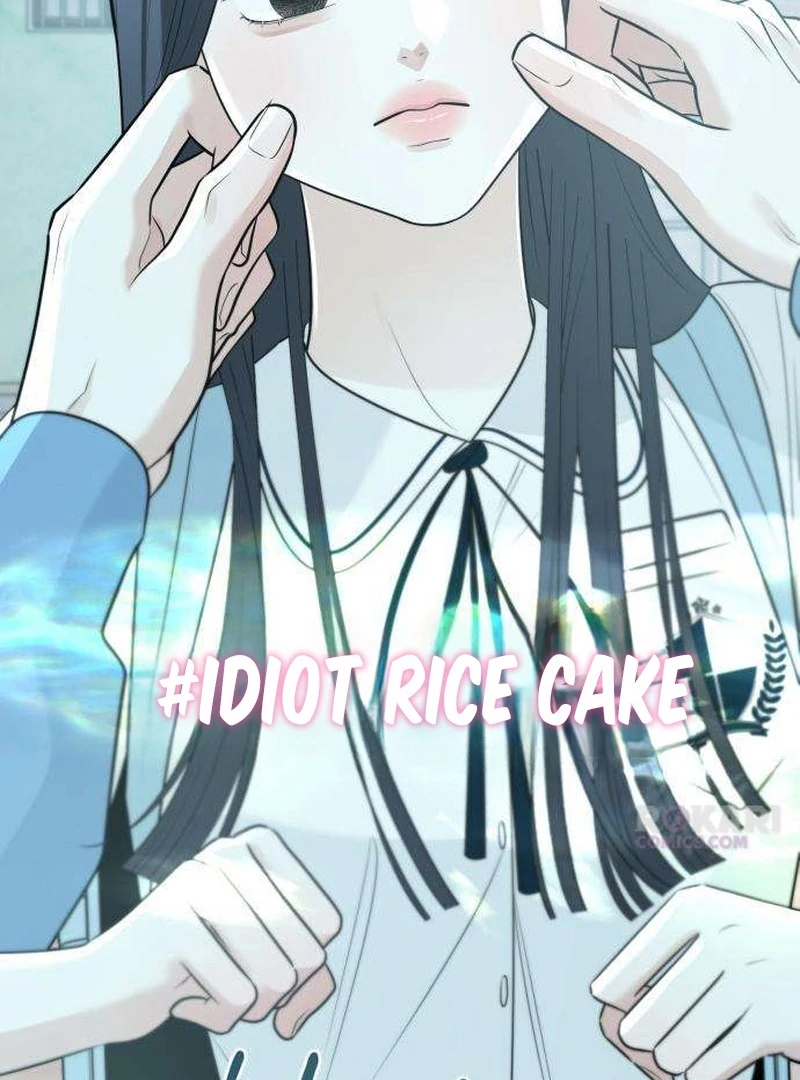 Read The Hashtag is First Love EN Manga Online
