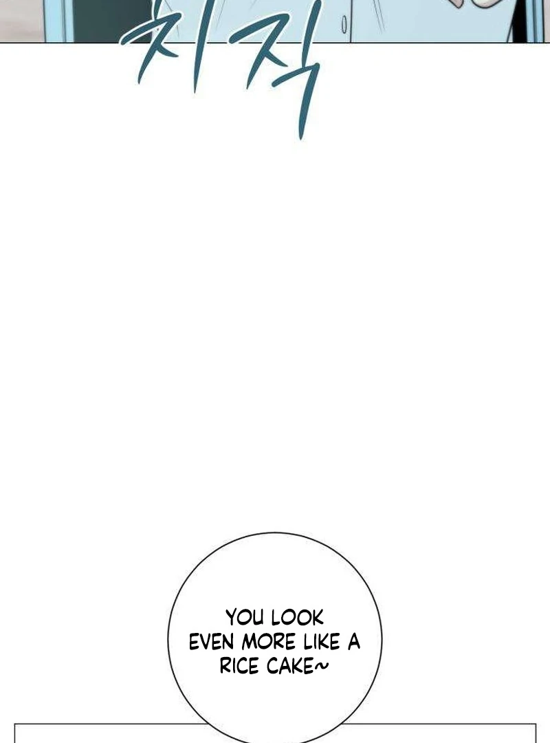 Read The Hashtag is First Love EN Manga Online