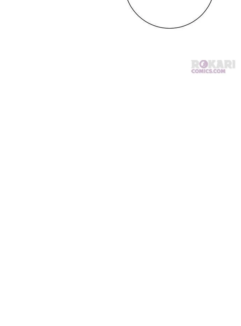 Read The Hashtag is First Love EN Manga Online