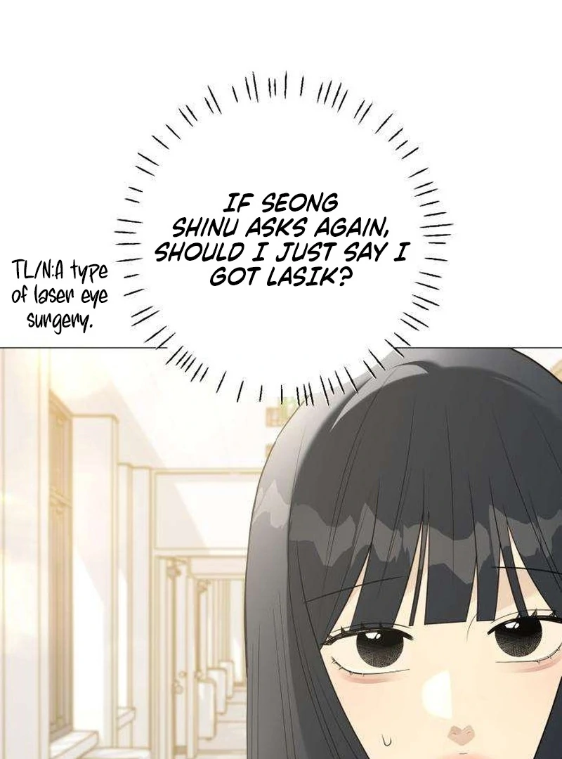 Read The Hashtag is First Love EN Manga Online