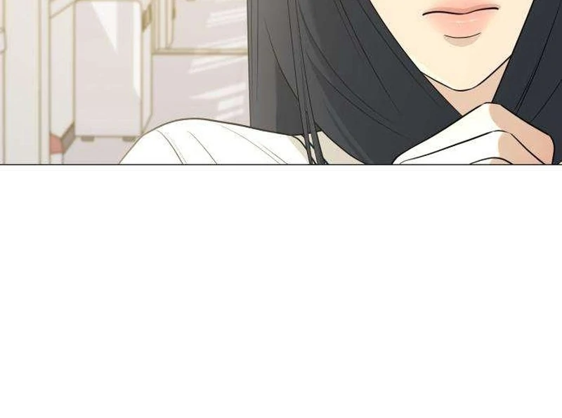 Read The Hashtag is First Love EN Manga Online