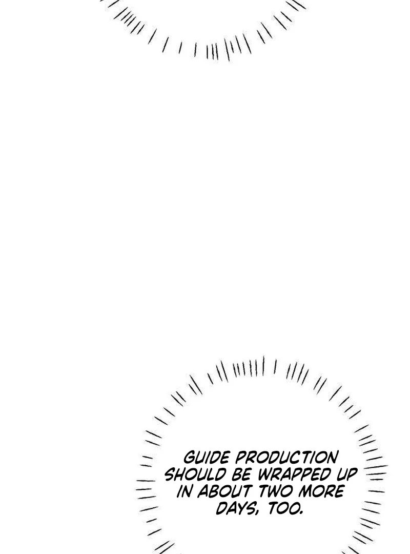 Read The Hashtag is First Love EN Manga Online