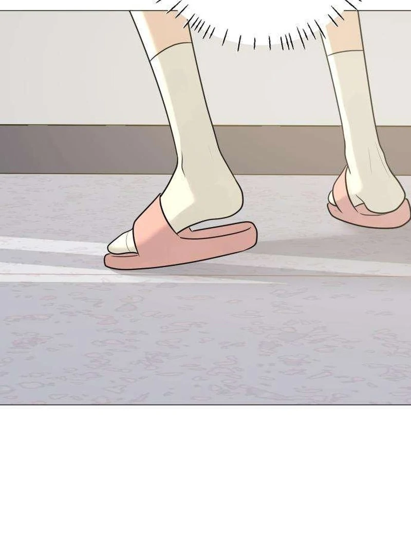 Read The Hashtag is First Love EN Manga Online