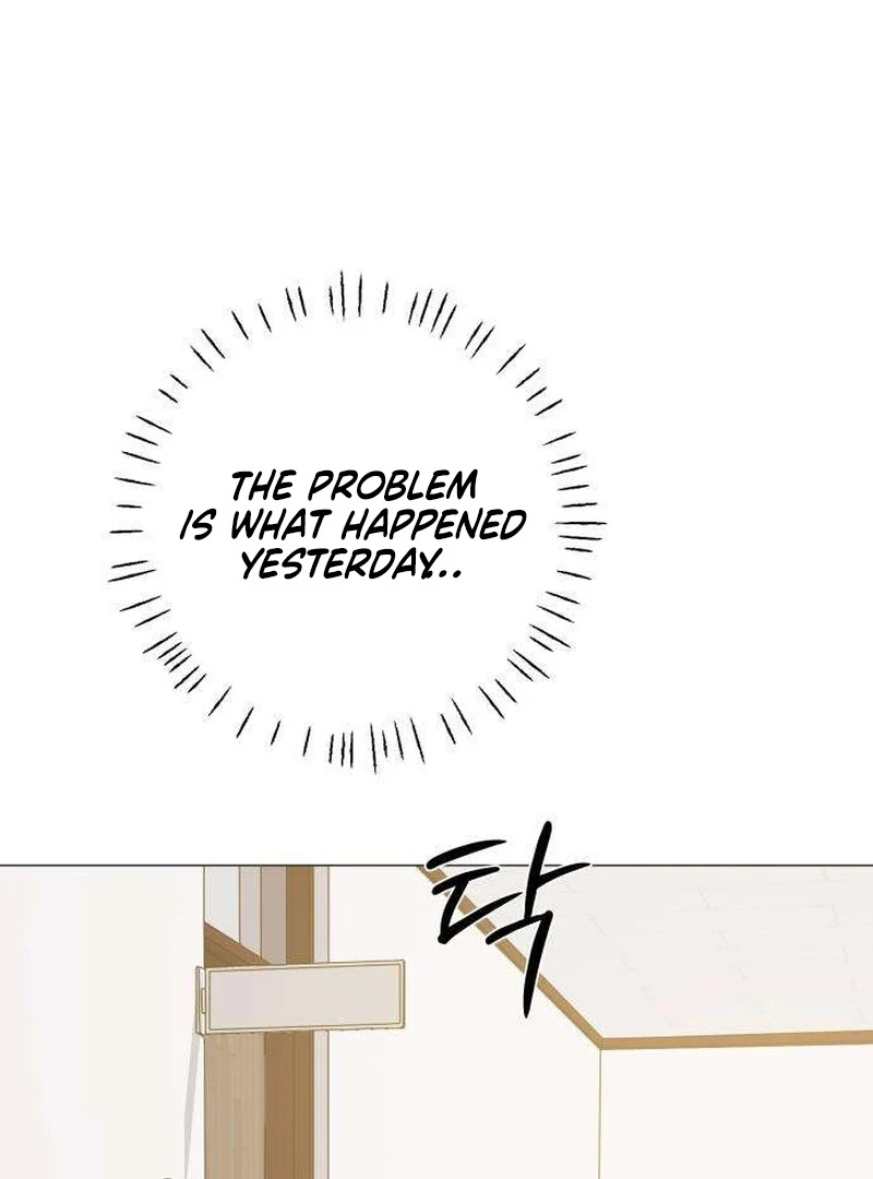 Read The Hashtag is First Love EN Manga Online