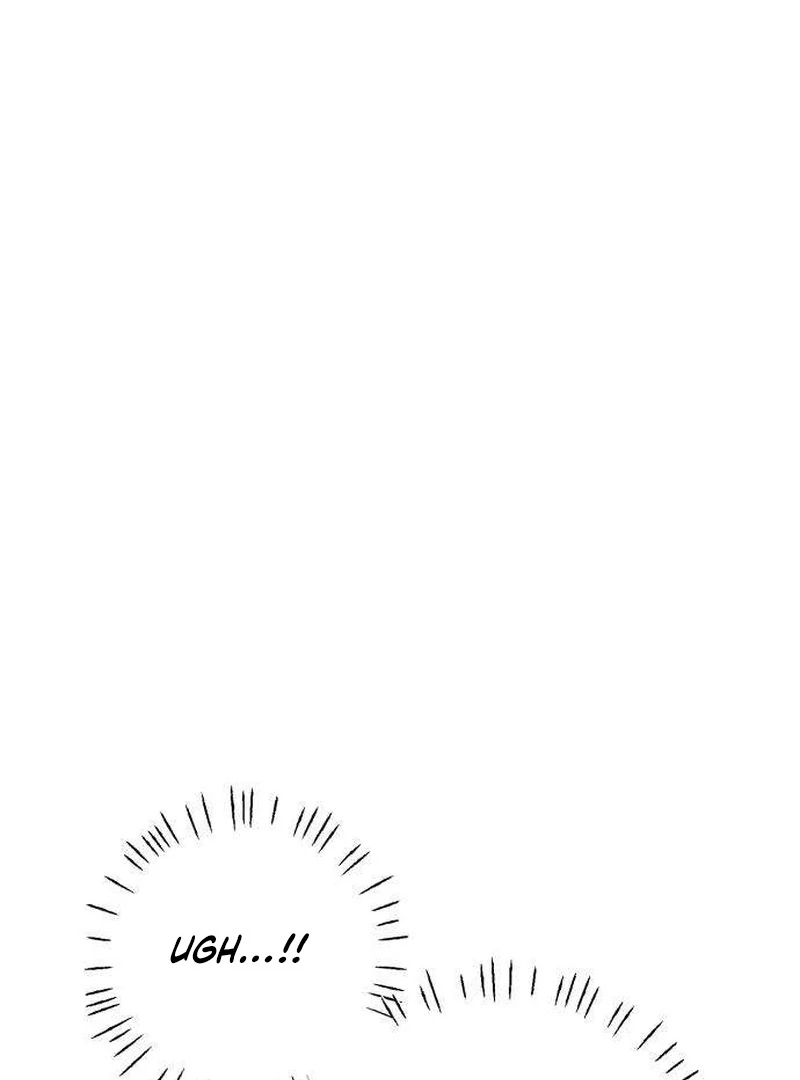 Read The Hashtag is First Love EN Manga Online