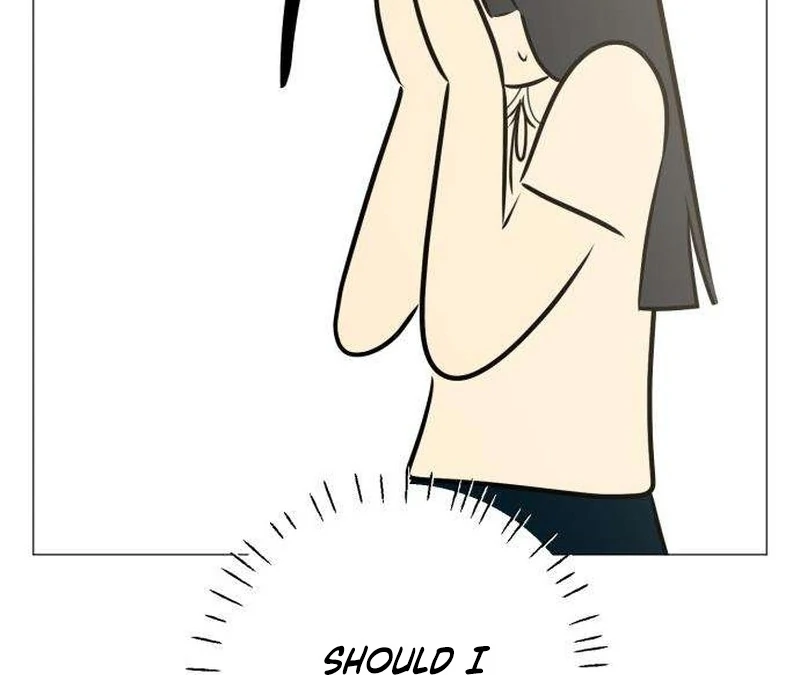 Read The Hashtag is First Love EN Manga Online