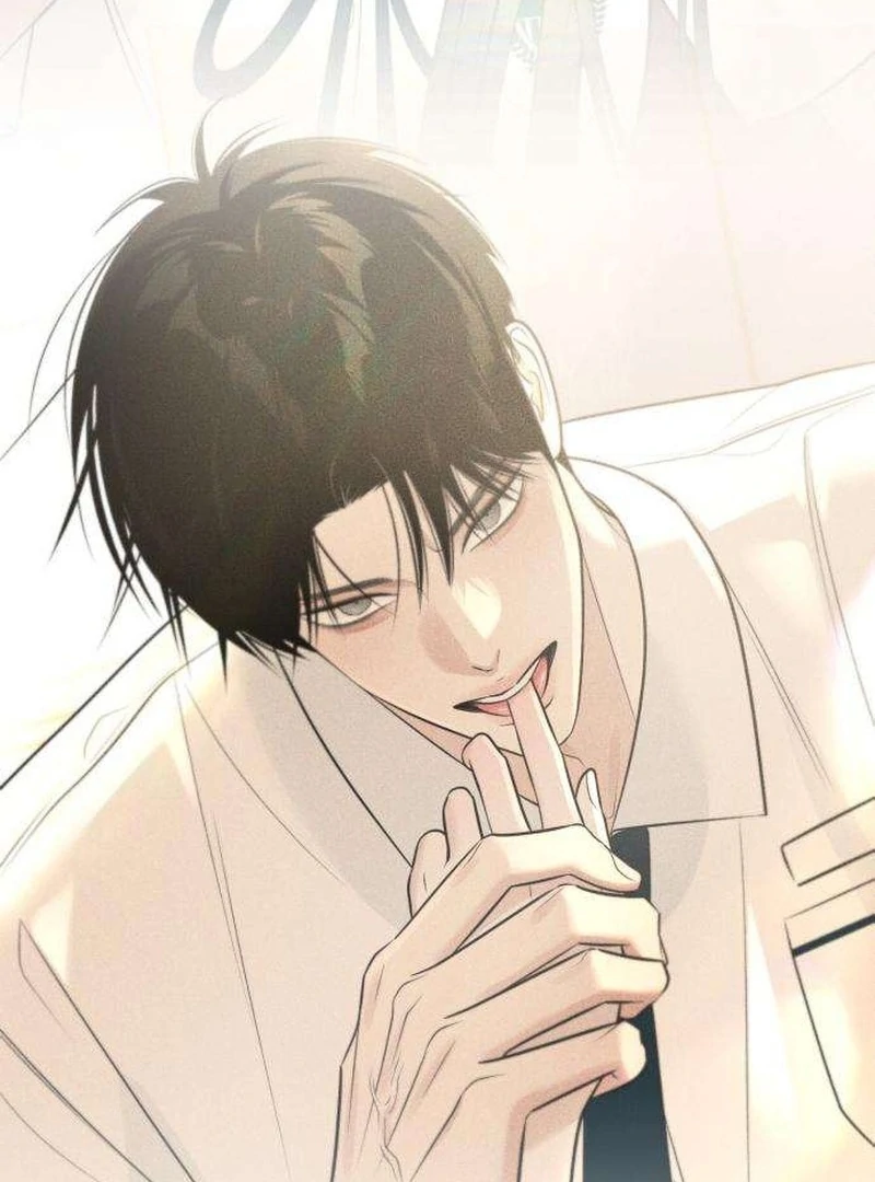 Read The Hashtag is First Love EN Manga Online