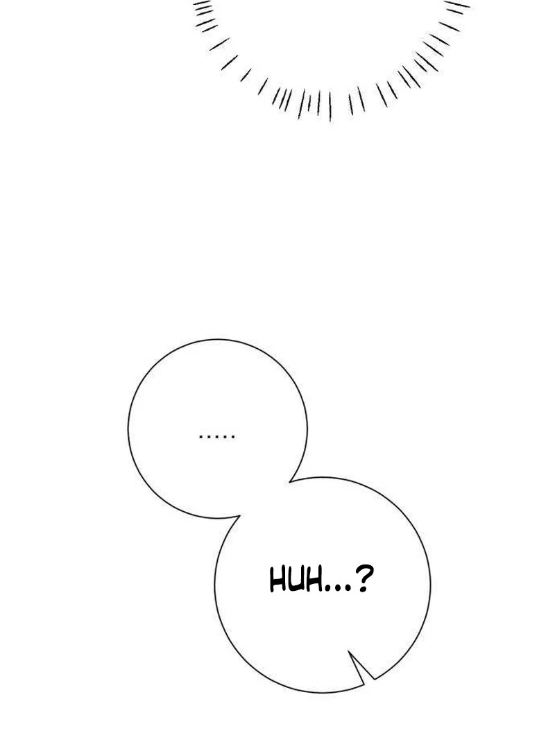 Read The Hashtag is First Love EN Manga Online