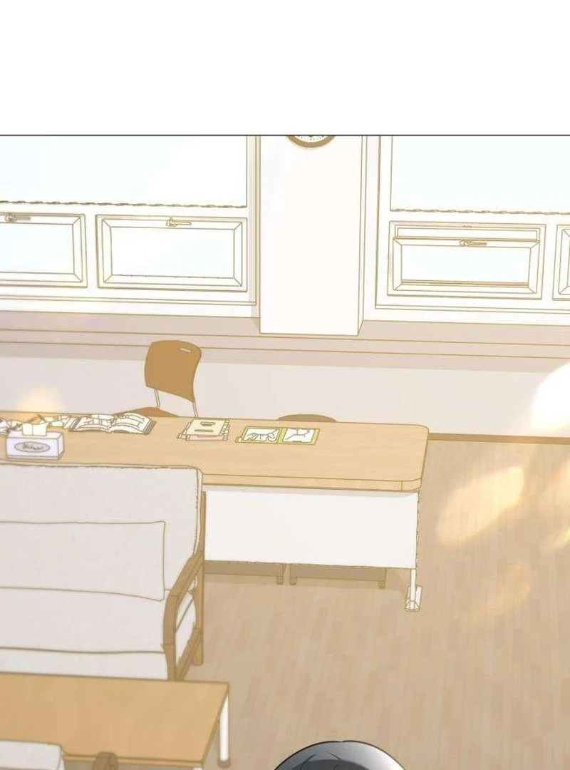 Read The Hashtag is First Love EN Manga Online