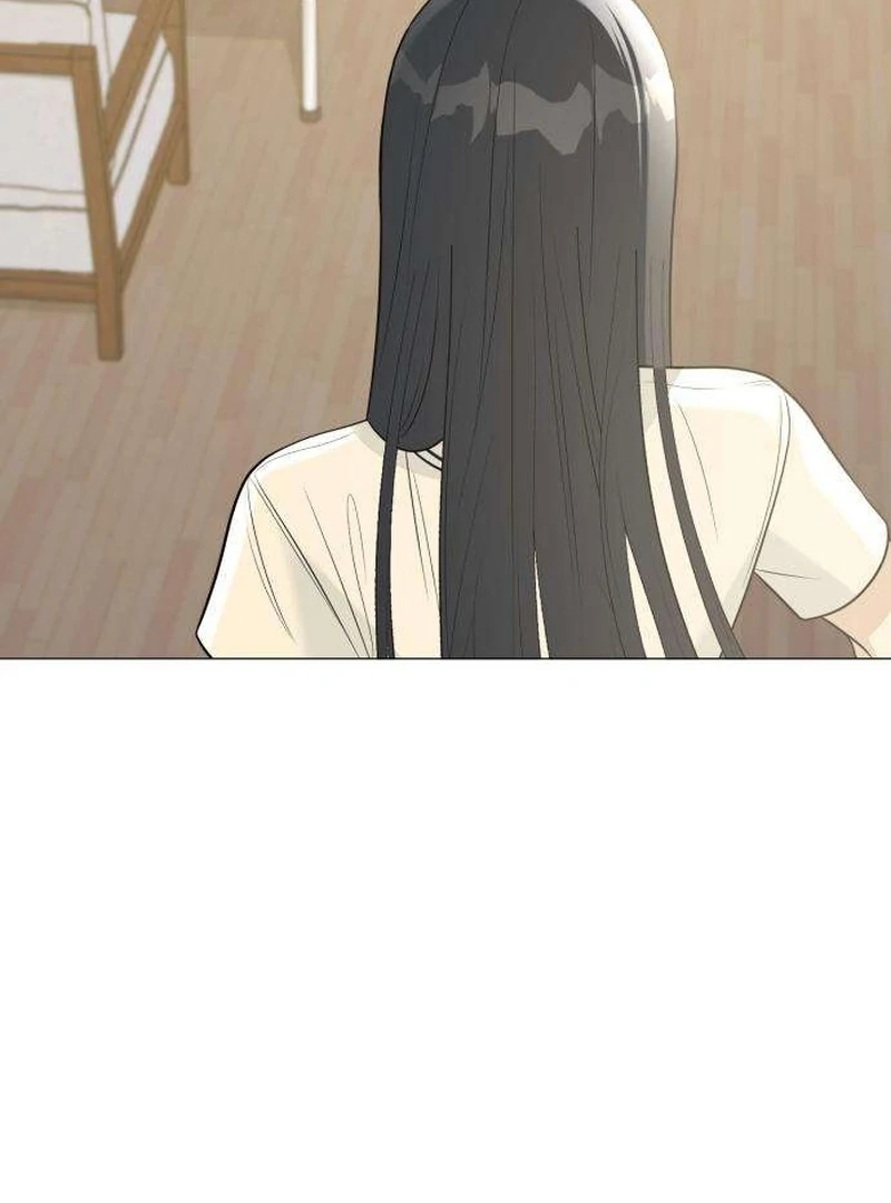 Read The Hashtag is First Love EN Manga Online