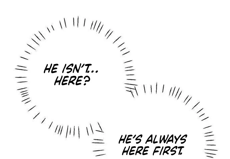 Read The Hashtag is First Love EN Manga Online