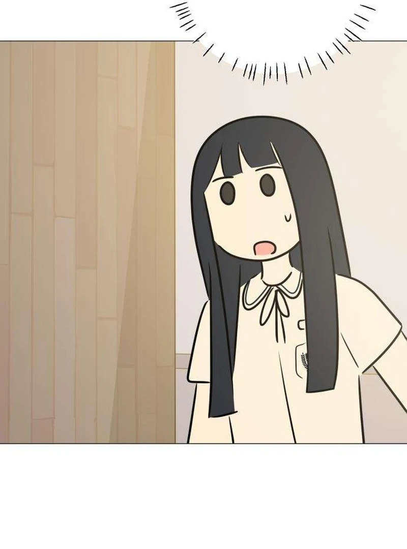 Read The Hashtag is First Love EN Manga Online