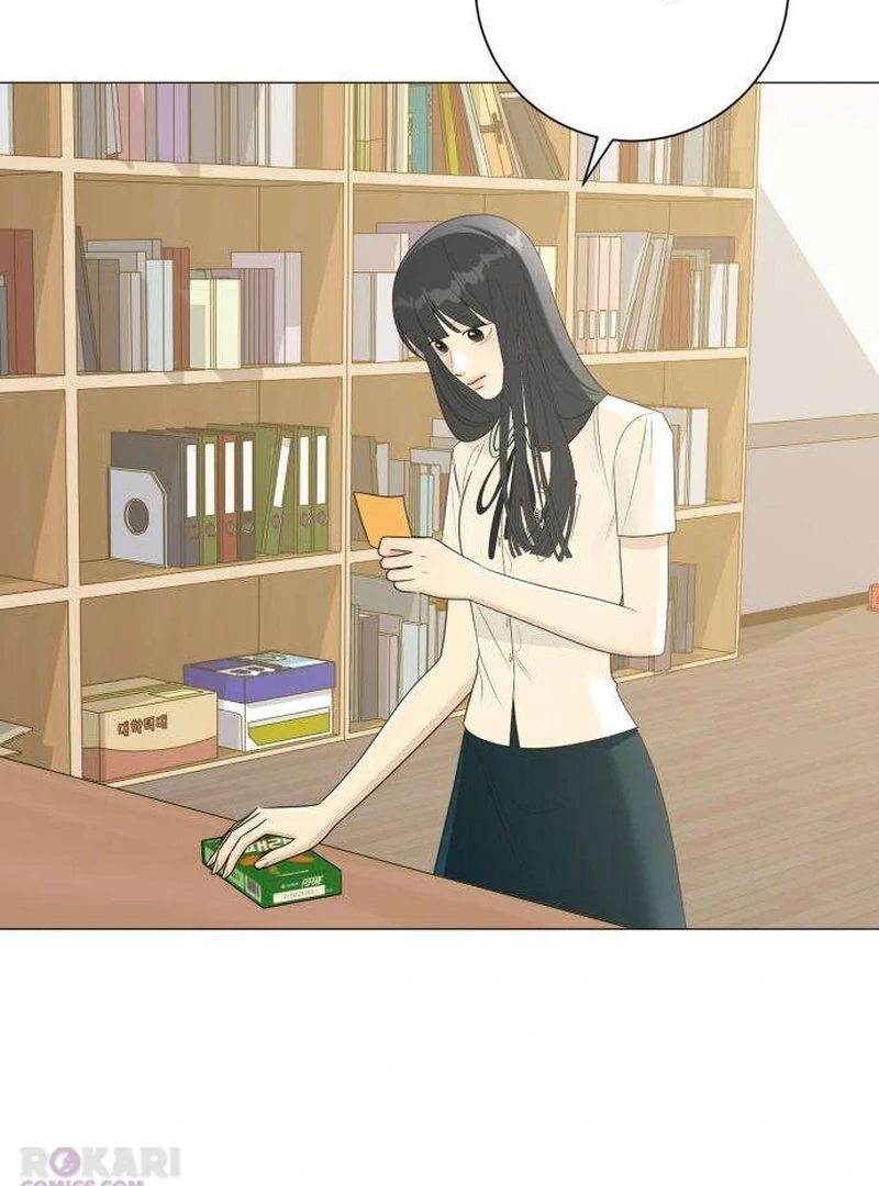 Read The Hashtag is First Love EN Manga Online