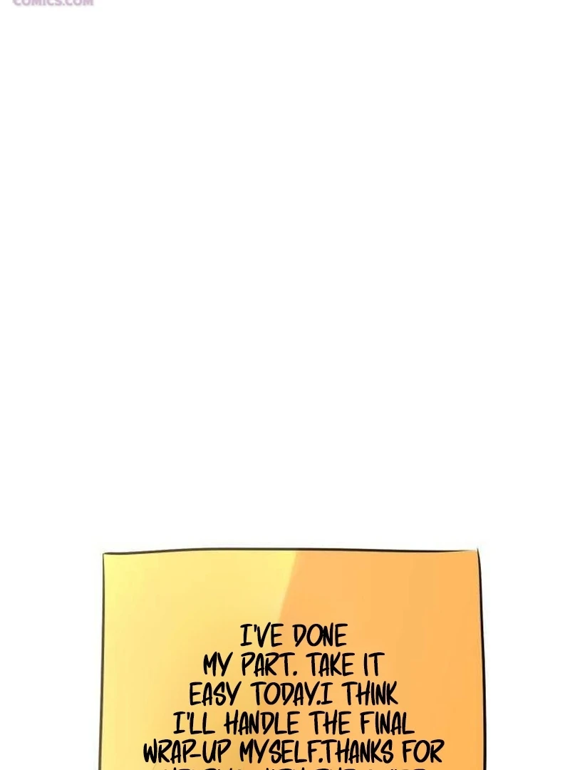 Read The Hashtag is First Love EN Manga Online